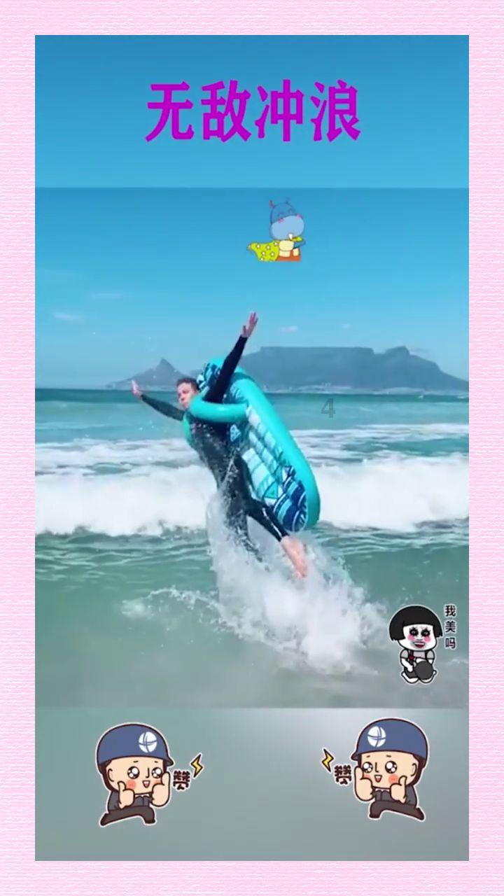 《宁安如梦》谢危吃醋姜雪宁张遮观雨,暧昧何滋味去看此处名场面