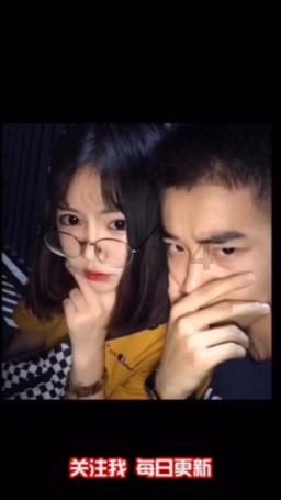 “迎新春慈善助困” 慰问款物将陆续发放 扫码阅读手机版