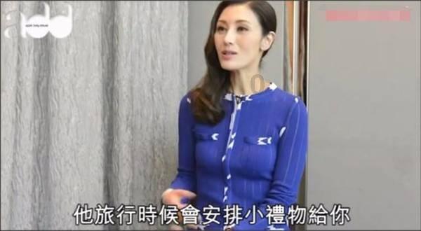 记者:利雅得胜利对卡塞米罗感兴趣