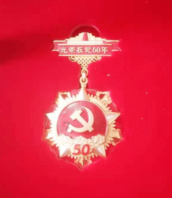 湖州吴兴忠义印刷厂被警告