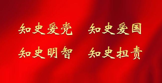 祖传的圣旨，被专家借走后20年不还，最终将其告上法庭