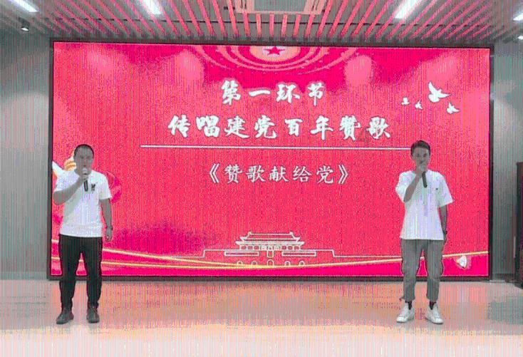 解答疑惑,尽在第一次去男/女朋友家时,对方家都是怎么招待你的?问答社区